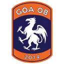 FC Goa