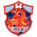 Melbourne City FC