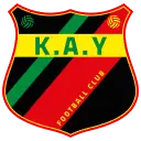 Kaya FC-Iloilo