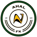 Ahal FC