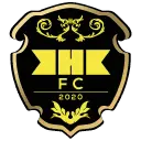 Al Khaldiya SC