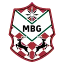 Mohun Bagan Super Giant