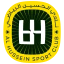 Al Hussein SC