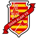 Selangor FC