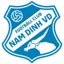 Nam Dinh FC