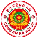 Cong An Hanoi FC