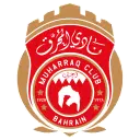 Al Muharraq SC