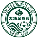 Tai Po FC