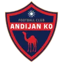 FC Andijan