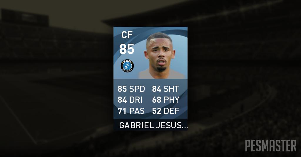 gabriel-jesus-pes-2021-stats