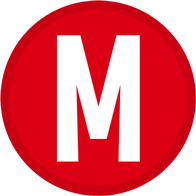 pesmaster.com-logo