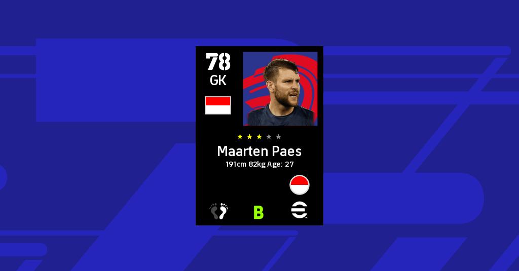 Sint Maarten visual data 3