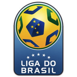 PES 2012 140MB, Atualizado 2021 com MASTER LIGA e TIMES BRASILEIROS