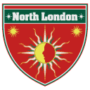 North London (Arsenal) PES 2013 Stats