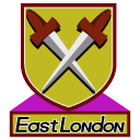 East London (West Ham United) PES 2013 Stats