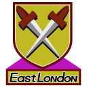 East London (West Ham United) PES 2014 Stats
