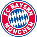 Bayern Munchen Logo Png : bayern munchen logo png 20 free Cliparts