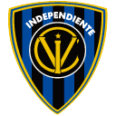 Independiente del Valle PES 2016 Stats