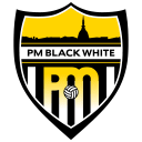 Pm Black White Juventus Pes 2017 Stats