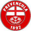 emblem_2612.png