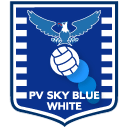 Pv Sky Blue White Alaves Pes 17 Stats