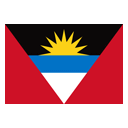 Antigua and Barbuda