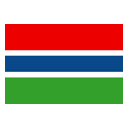 Republic Of The Gambia