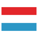 Luxembourg