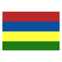 Mauritius
