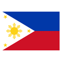 Philippines