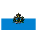 San Marino