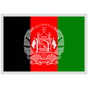 Afghanistan