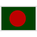 Bangladesh