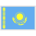 Kazakhstan