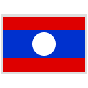 Laos