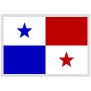 Panama