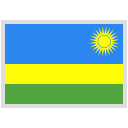 Rwanda