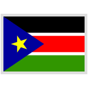 South Sudan