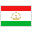 Tajikistan