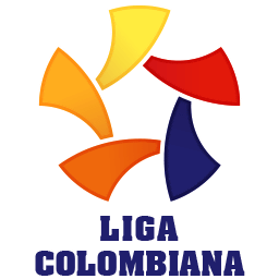 Colombian League PES 2020 Stats