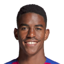 Junior Firpo