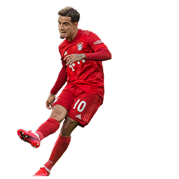 PES 2011 MOD PES 2020 LITE 50MB ANDROID COUTINHO IN BAYERN CAST, BALLS &  UPDATED TIMES 2019 / 2020 