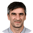 E. Dragisić (I. Jurić)