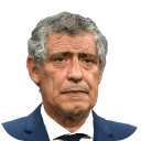Fernando Santos