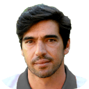 German Doria (Abel Ferreira)