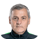 C. Tiberi (B. Génésio)