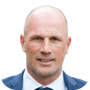 A. Enthoven (P. Clement)