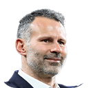 R. Giggs