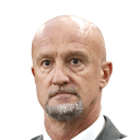 M. Rossi