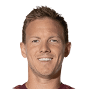 J. Nagelsmann